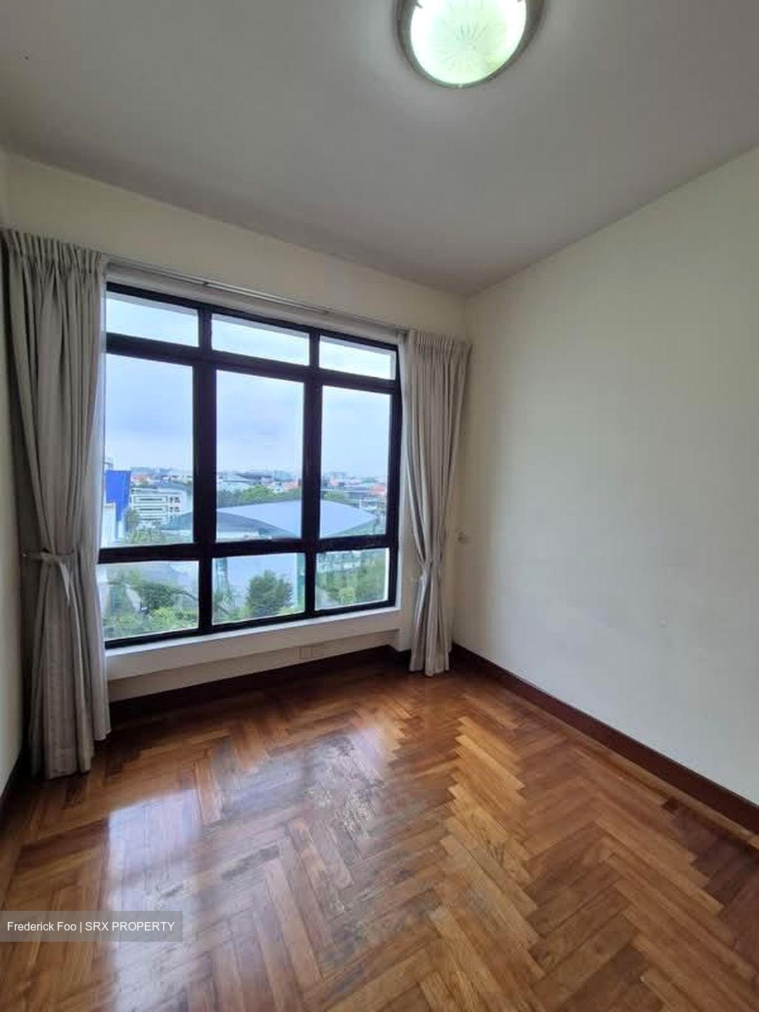 Eastpoint Green (D18), Condominium #583272831